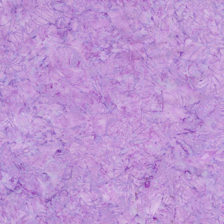 Tonga Pastel Batik 5" Squares, Timeless Treasures Treat-Mini42 Pastel, 5" Precut Pink Blue Lavender Green Batik Charm Pack Squares