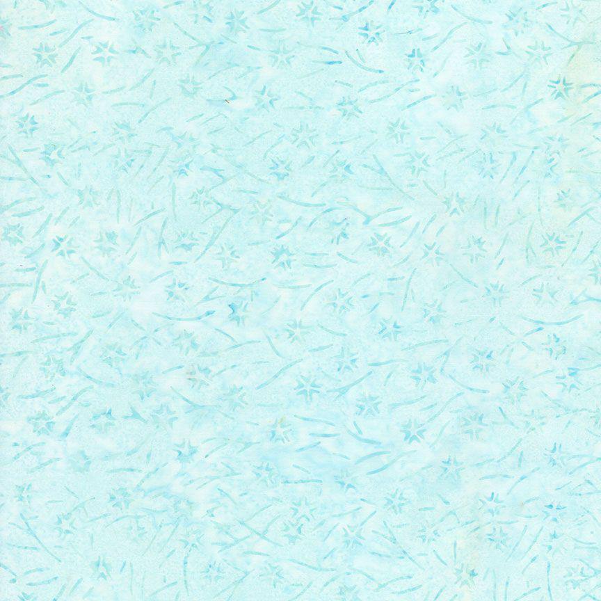 Tonga Pastel Batik 5" Squares, Timeless Treasures Treat-Mini42 Pastel, 5" Precut Pink Blue Lavender Green Batik Charm Pack Squares