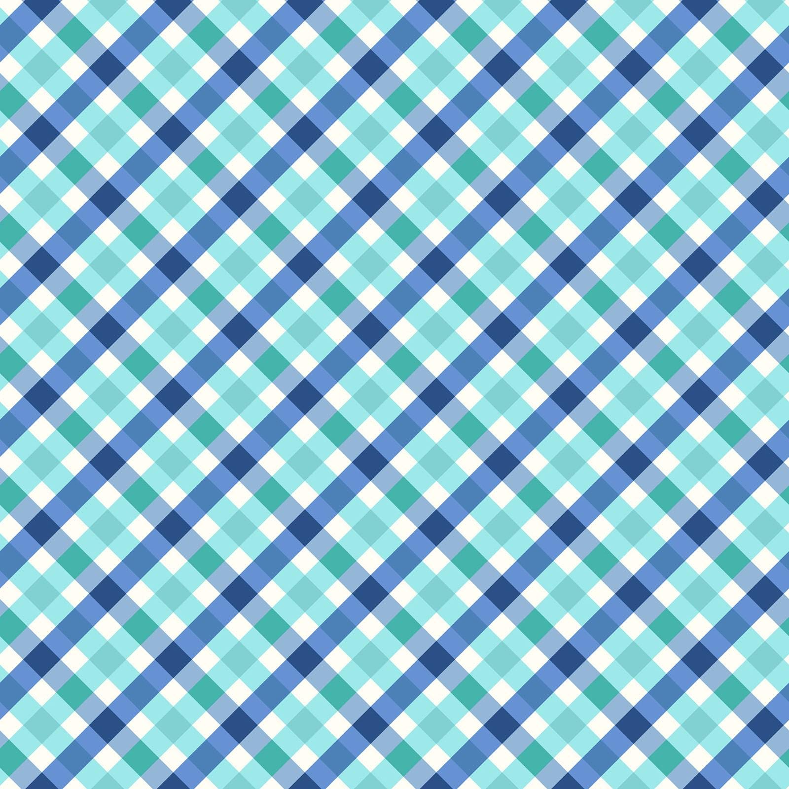 Star Spangled Beauty 2.5" Strips, Maywood Studio ST-MASSTAR, 2.5" Precut Patriotic Floral Fabric Strips, Red White Blue Fabric Strip Roll