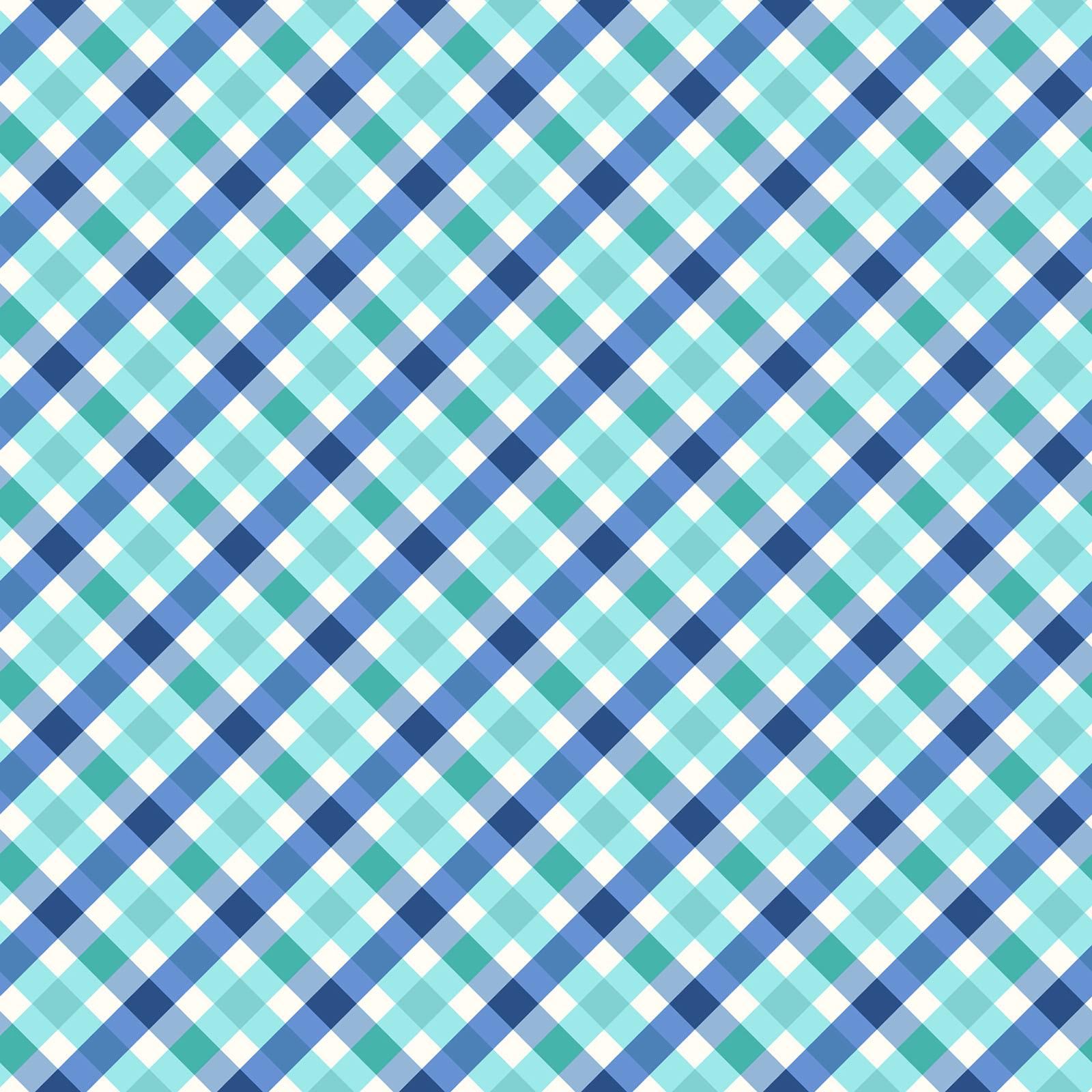 Star Spangled Beauty 5" Charm Squares, Maywood Studio CP-MASSTAR, 5" Precut Patriotic Floral Fabric, Red White Blue Fabric Squares