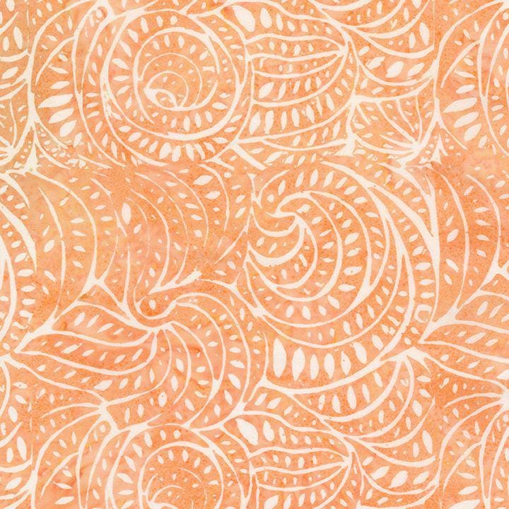 Tonga Pastel Batik 5" Squares, Timeless Treasures Treat-Mini42 Pastel, 5" Precut Pink Blue Lavender Green Batik Charm Pack Squares
