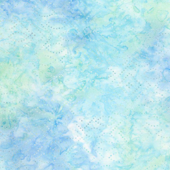 Tonga Pastel Batik 5" Squares, Timeless Treasures Treat-Mini42 Pastel, 5" Precut Pink Blue Lavender Green Batik Charm Pack Squares