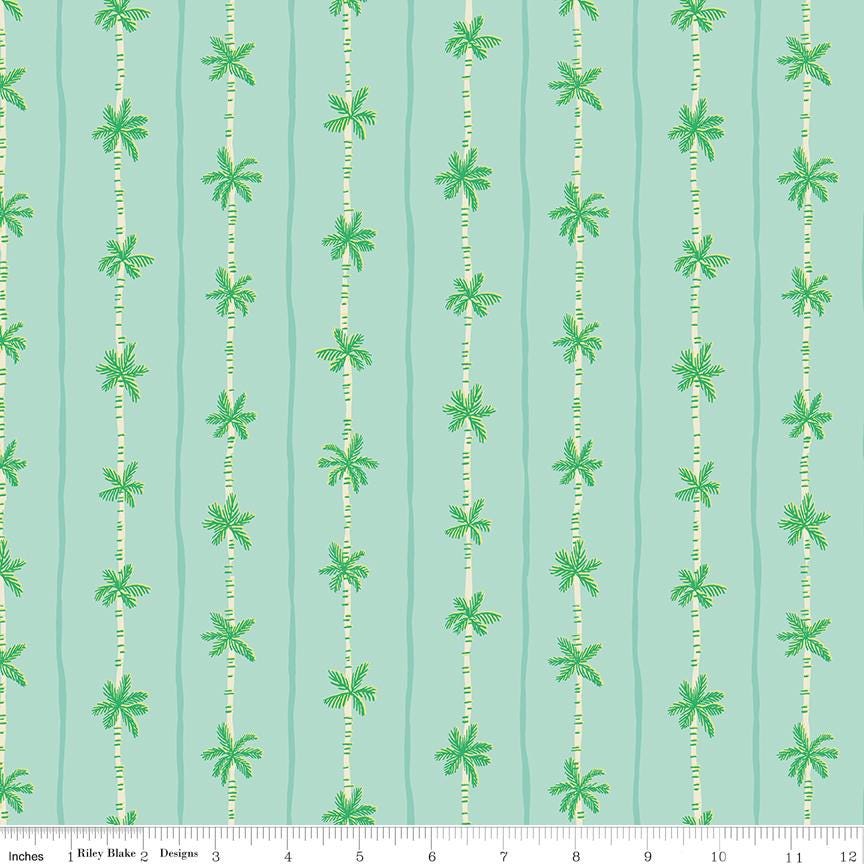 Forever Neverland 5" Stacker, Riley Blake 5-15900-42, 5" Precut Peter Pan Storybook Fabric Squares, Jill Howarth, Children's Quilt Fabric