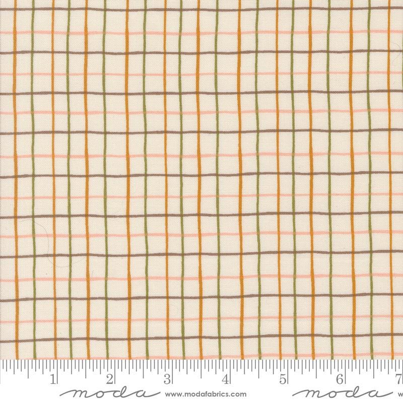 Frivolity 5" Charm Pack, Moda 43190PP, 5" Precut Purple Yellow Mint Floral Charm Pack Fabric Squares, Sweetfire Road