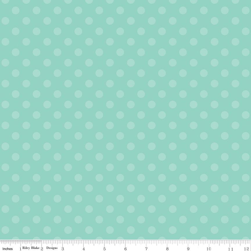 Gingerbread Kisses 5" Stacker, Riley Blake 5-16440-42, 5" Precut Christmas Xmas Charm Pack Fabric Squares, Doodlebug Design