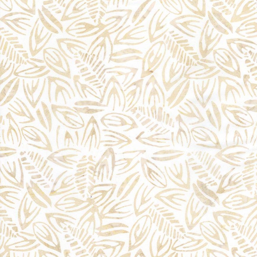 Tonga Amber Batik 10" Squares, Timeless Treasures Treat-Square42 Amber, 10" Precut Gold Tan Black Cream Batik Quilt Fabric Squares