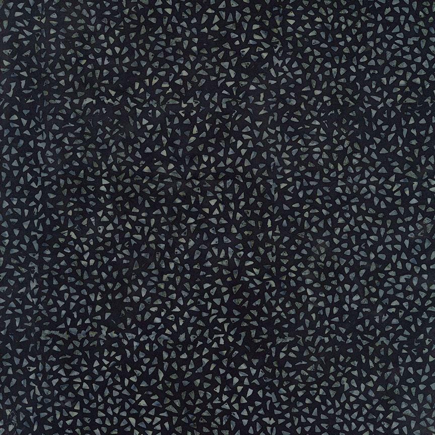 Tonga Amber Batik 10" Squares, Timeless Treasures Treat-Square42 Amber, 10" Precut Gold Tan Black Cream Batik Quilt Fabric Squares