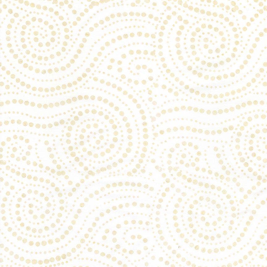 Tonga Amber Batik 2.5" Strips, Timeless Treasures Treat-Strip40 Amber, Gold Black Beige 2.5" Batik Fabric Strips