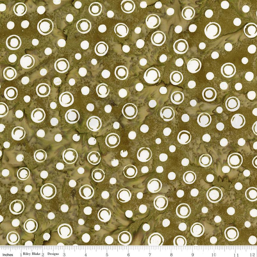 Expressions Batiks - Fright this Way 5" Stacker, Riley Blake 5-23340-42, 5" Precut Halloween Monsters Batik Fabric Squares, Sandy Gervais