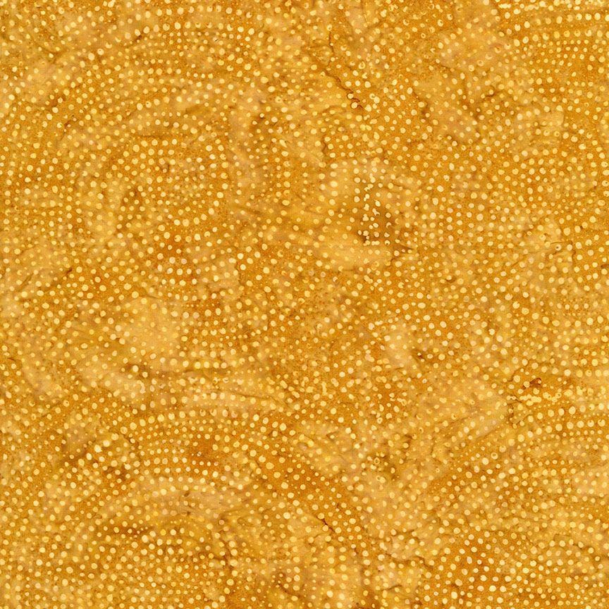 Tonga Amber Batik 10" Squares, Timeless Treasures Treat-Square42 Amber, 10" Precut Gold Tan Black Cream Batik Quilt Fabric Squares