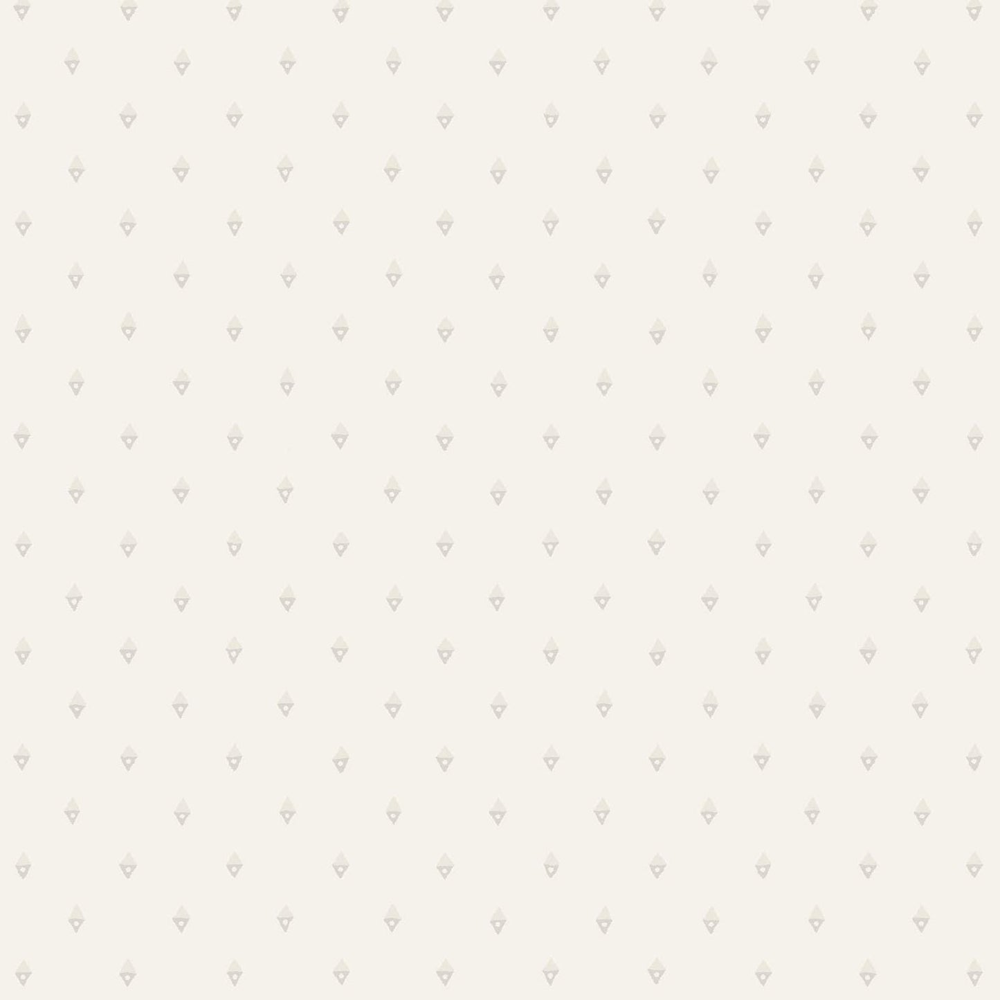 Daybreak 5" Charm Pack, Maywood Studio CP-MASDAYB, 5" Precut Soft Pastels Blue Taupe Cream Paisley Floral Charm Pack Fabric Squares