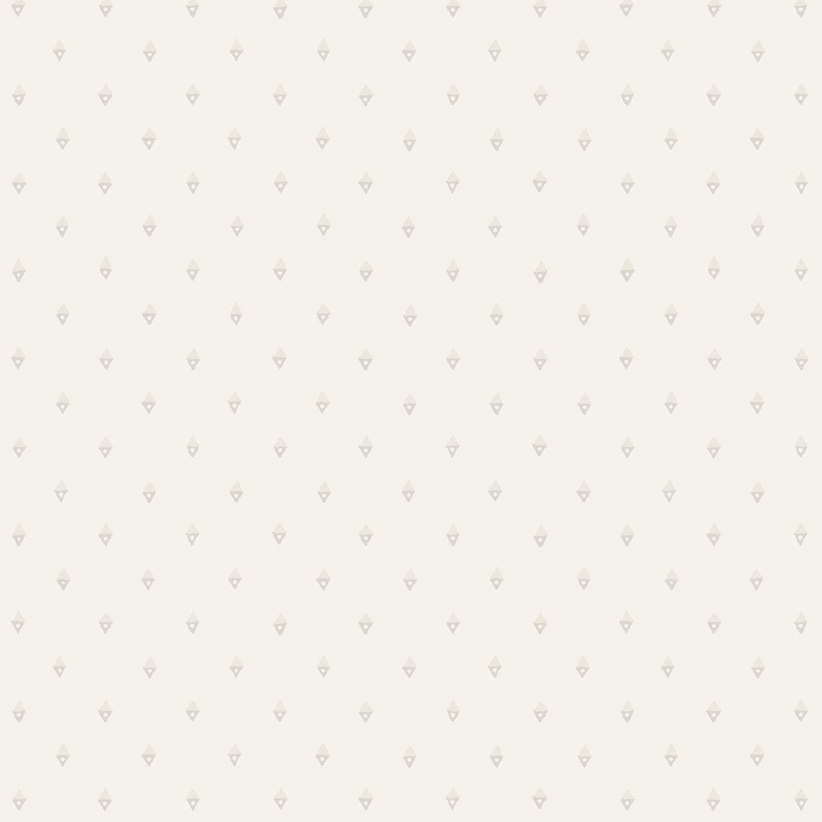 Daybreak 5" Charm Pack, Maywood Studio CP-MASDAYB, 5" Precut Soft Pastels Blue Taupe Cream Paisley Floral Charm Pack Fabric Squares