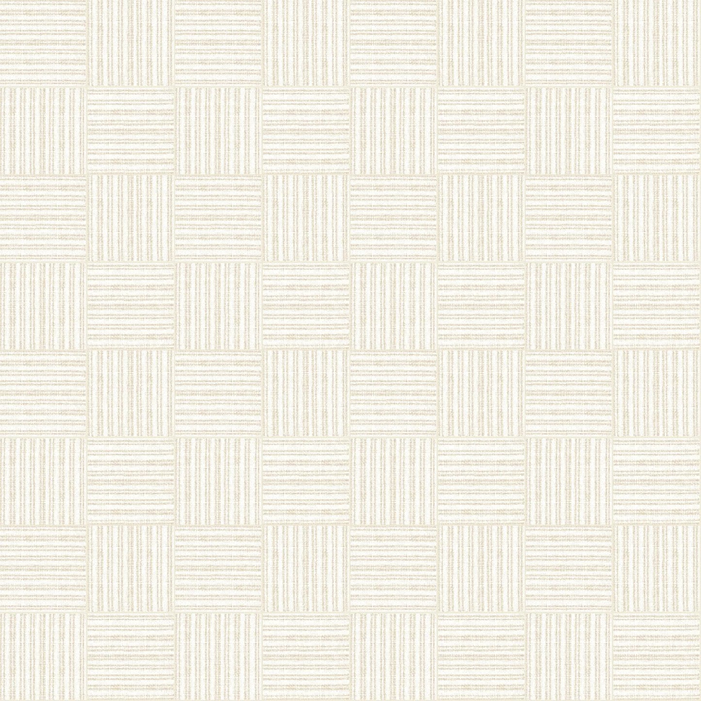 Lilac Lane 5" Charm Pack, Maywood Studio CP-MASLILA, 5" Precut Purple Green Beige White Floral Charm Pack Fabric Squares