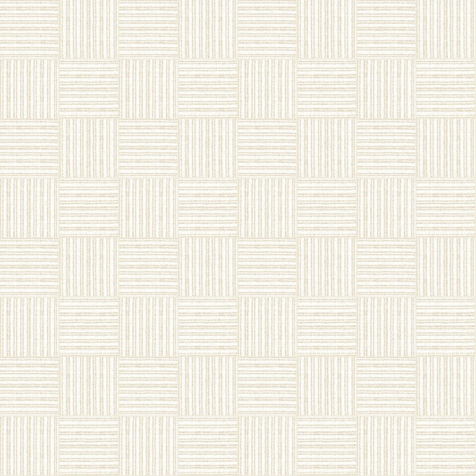 Lilac Lane 5" Charm Pack, Maywood Studio CP-MASLILA, 5" Precut Purple Green Beige White Floral Charm Pack Fabric Squares