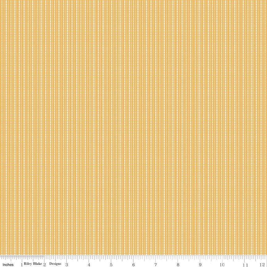 Juju's Petals 2.5" Rolie Polie, Riley Blake RP-16610-40, 2.5" Precut Green Blue Purple Gold Rust Floral Fabric Strips, Judi Madsen