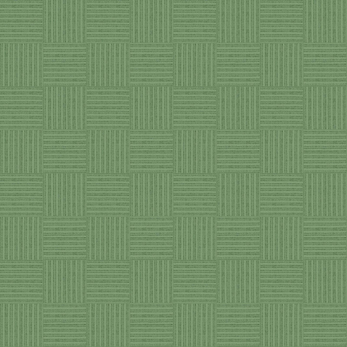 Lilac Lane 19 Piece Fat Quarter Bundle Plus Panel, FQ-MASLILA, 18 x 22 Fabric Cuts, Purple Green Floral Fabric Bundle, Maywood Studio