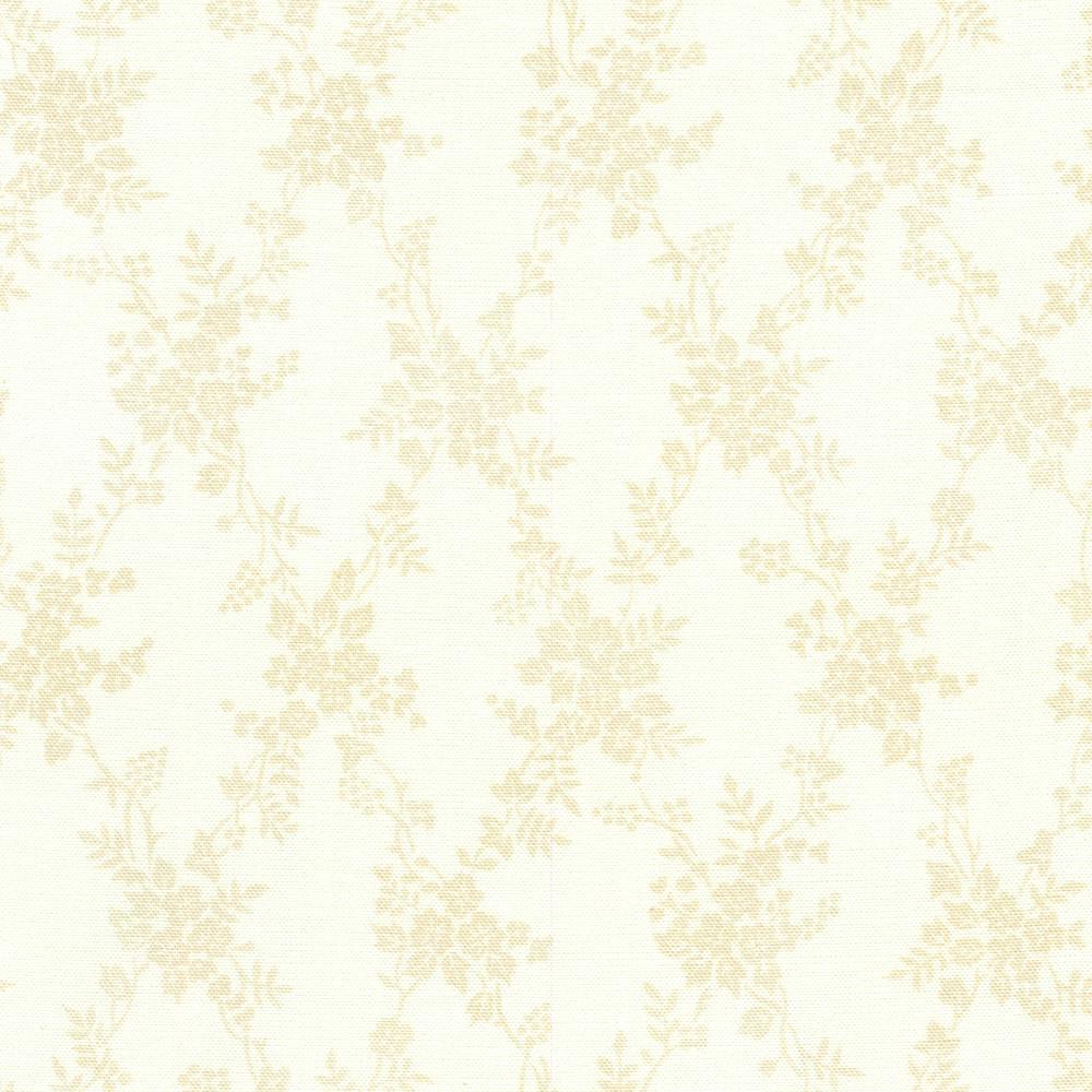 Hydrangea Grace 5" Charm Squares, Robert Kaufman CHS-1300-42, 5" Precut Pink Blue Modern Floral Charm Pack Fabric Squares