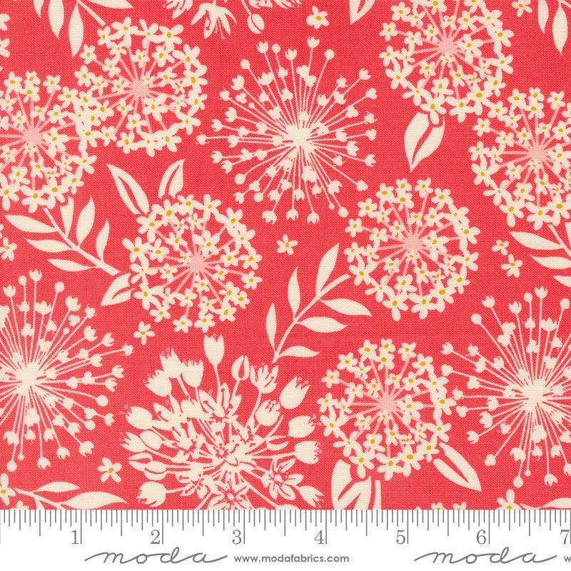Tango 31 Piece Fat Quarter Bundle, Moda 27330AB