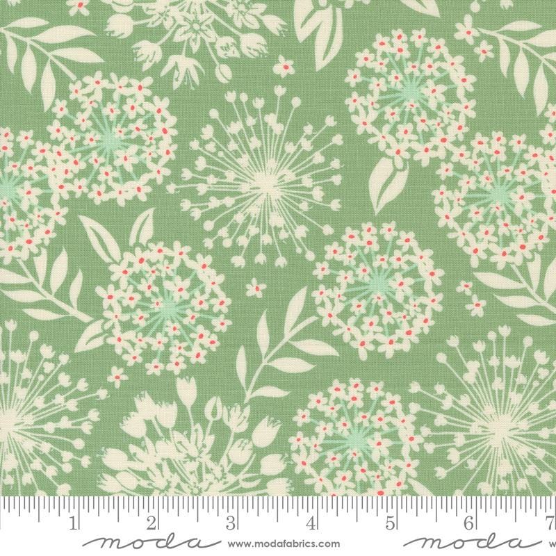 Tango 31 Piece Fat Quarter Bundle, Moda 27330AB