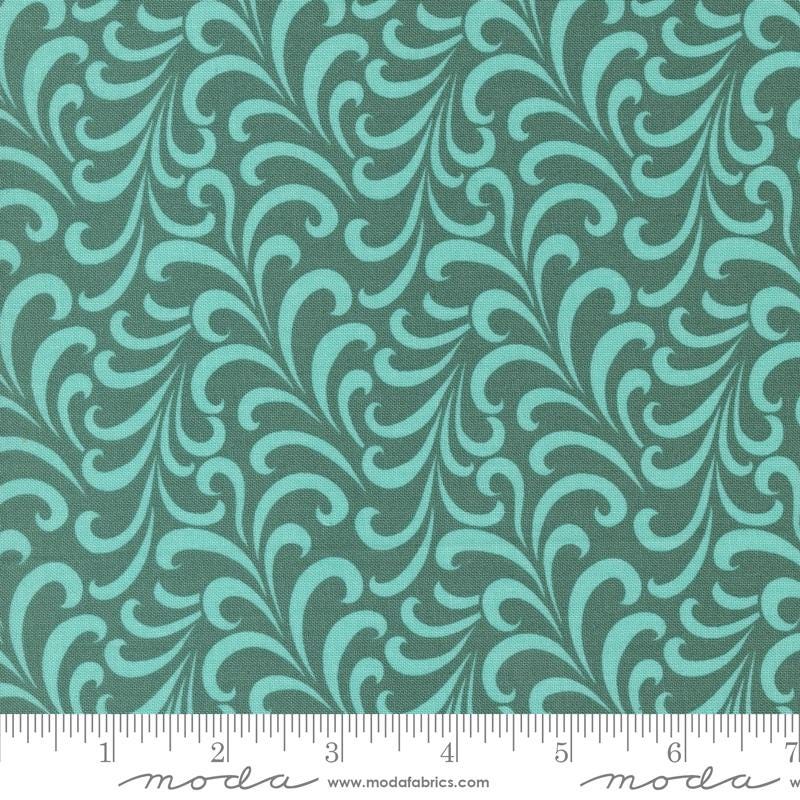 Tango 31 Piece Fat Quarter Bundle, Moda 27330AB