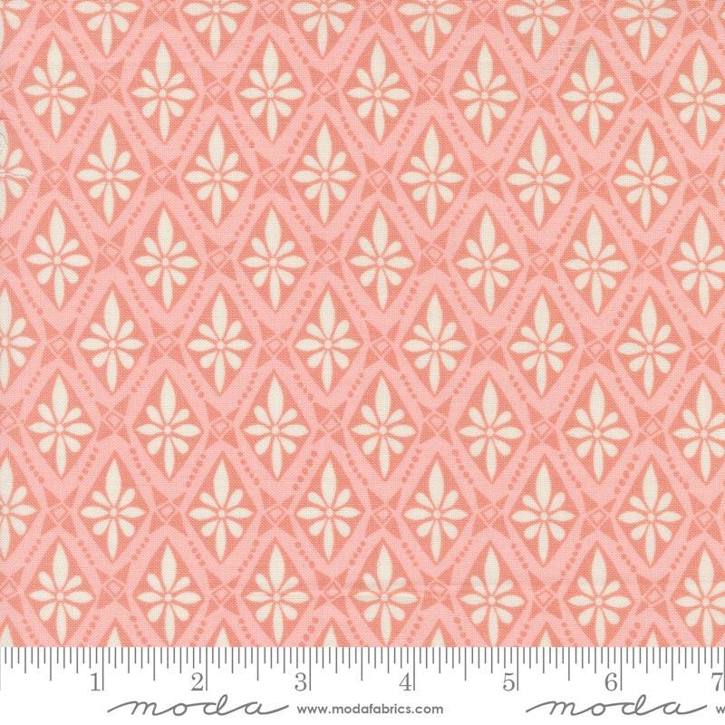 Tango 31 Piece Fat Quarter Bundle, Moda 27330AB