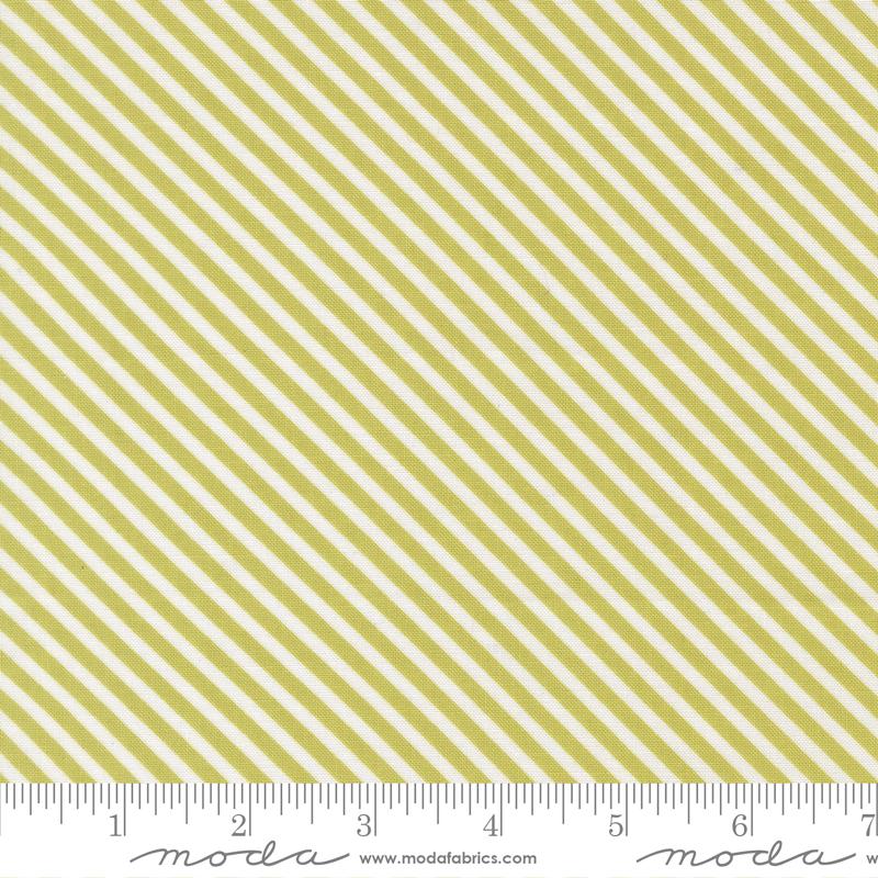 In the Garden 2.5" Jelly Roll, Moda 29230JR, 2.5" Precut Teal Red Yellow Gray Floral Fabric Strips, Corey Yoder, Coriander