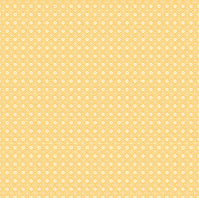 Unicorn Dreams 5" Charm Pack, Poppie Cotton UD25726, 5" Precut Pink Mint Yellow Floral Charm Fabric Squares, Ginger Deverell
