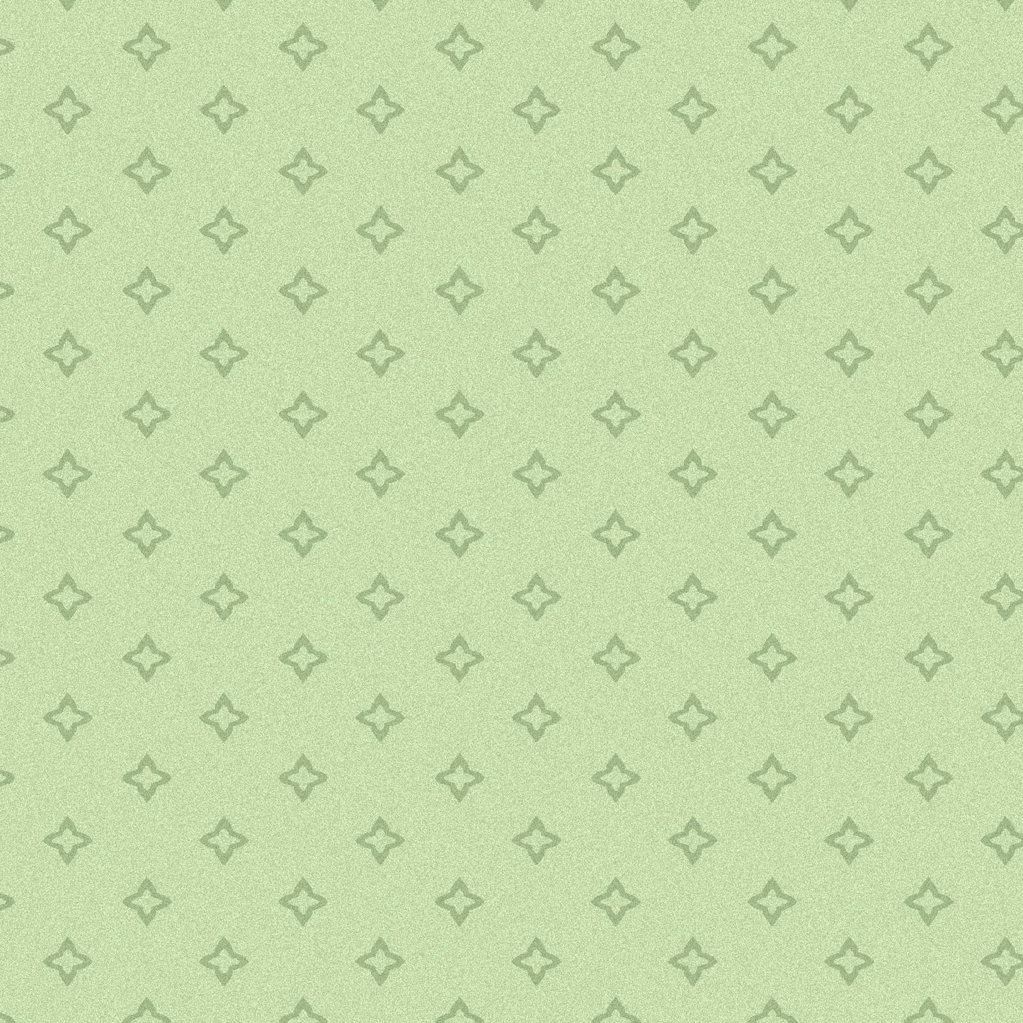 Lilac Lane 19 Piece Fat Quarter Bundle Plus Panel, FQ-MASLILA, 18 x 22 Fabric Cuts, Purple Green Floral Fabric Bundle, Maywood Studio