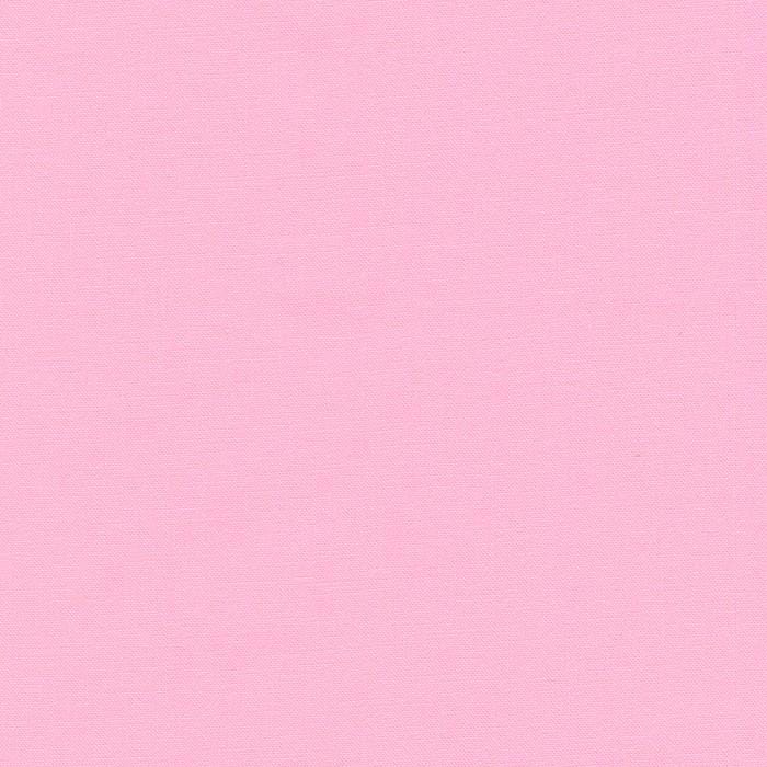 Kona Cotton - Summer Days Palette 5" Charm Squares, Robert Kaufman CHS-1291-42, 5" Solid Rainbow Colors Precut Fabric Squares