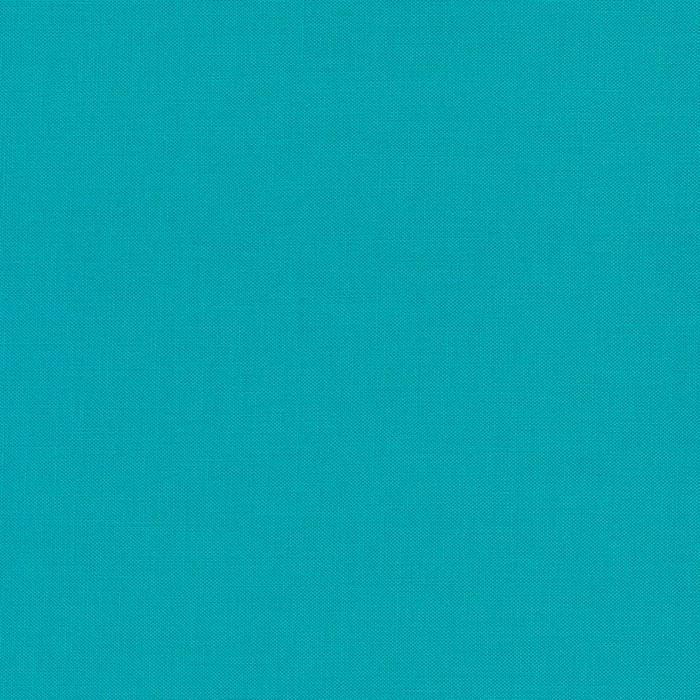 Kona Cotton - Summer Days Palette 5" Charm Squares, Robert Kaufman CHS-1291-42, 5" Solid Rainbow Colors Precut Fabric Squares