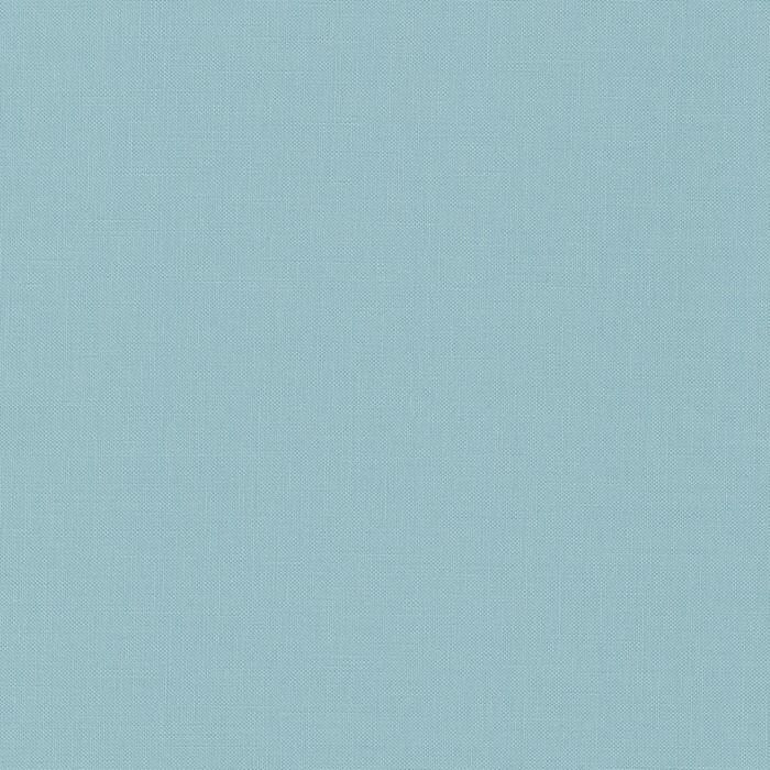 Kona Cotton - Summer Days Palette 5" Charm Squares, Robert Kaufman CHS-1291-42, 5" Solid Rainbow Colors Precut Fabric Squares