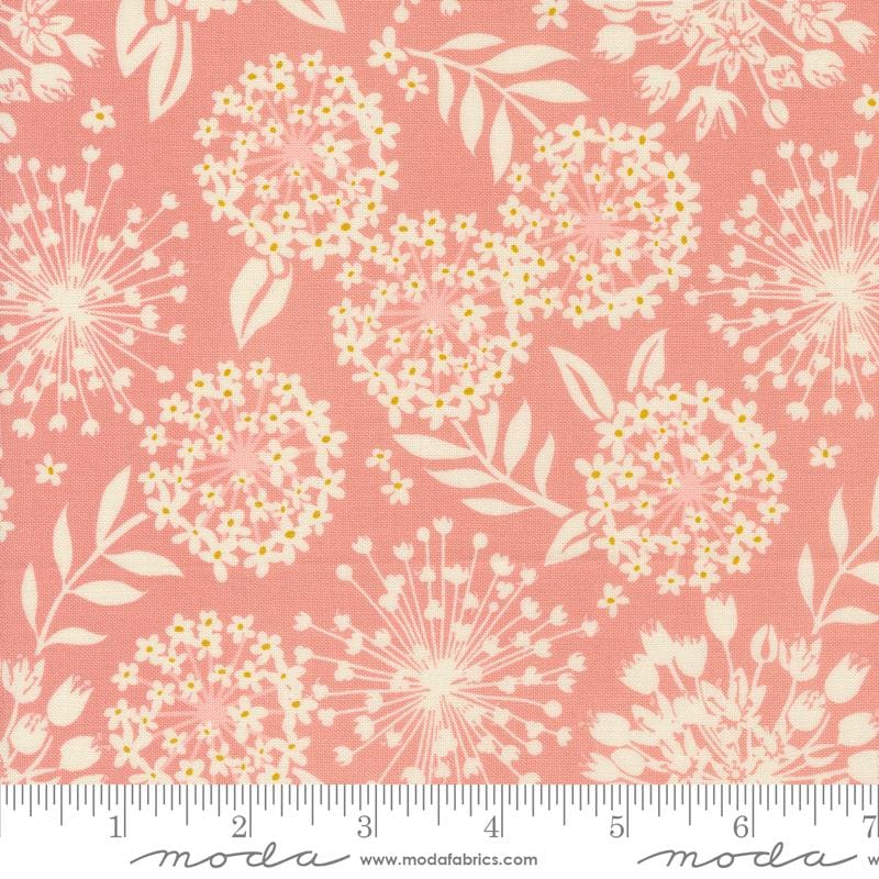 Tango 31 Piece Fat Quarter Bundle, Moda 27330AB