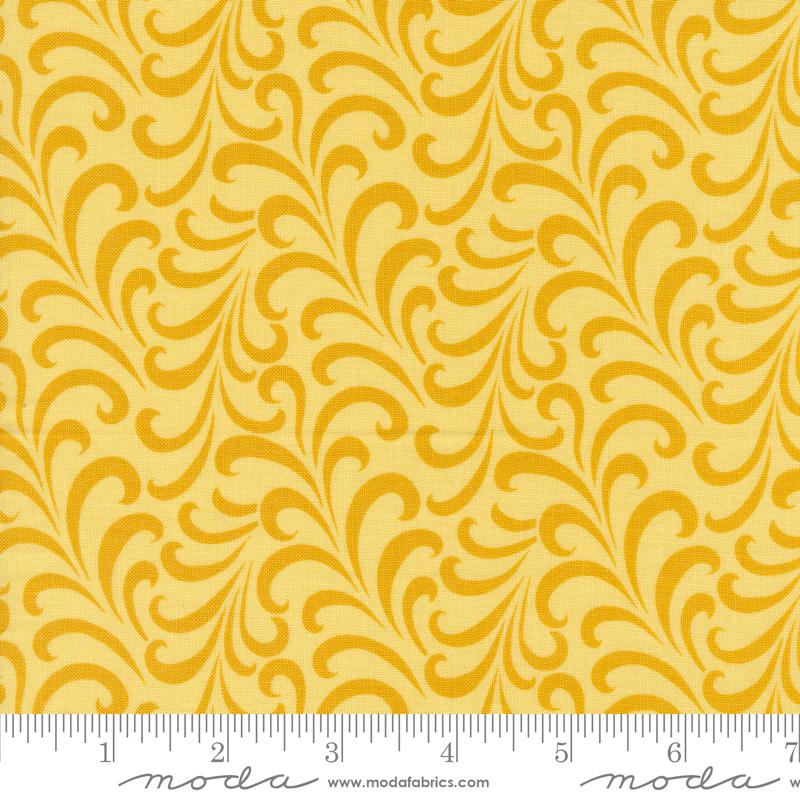 Tango 31 Piece Fat Quarter Bundle, Moda 27330AB