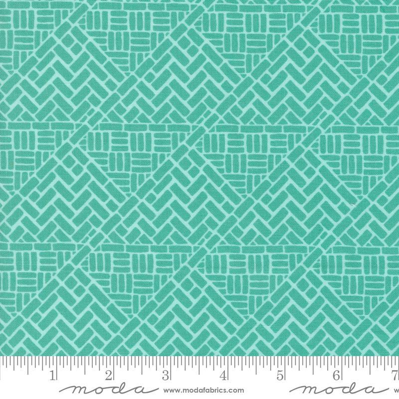 Tango 31 Piece Fat Quarter Bundle, Moda 27330AB