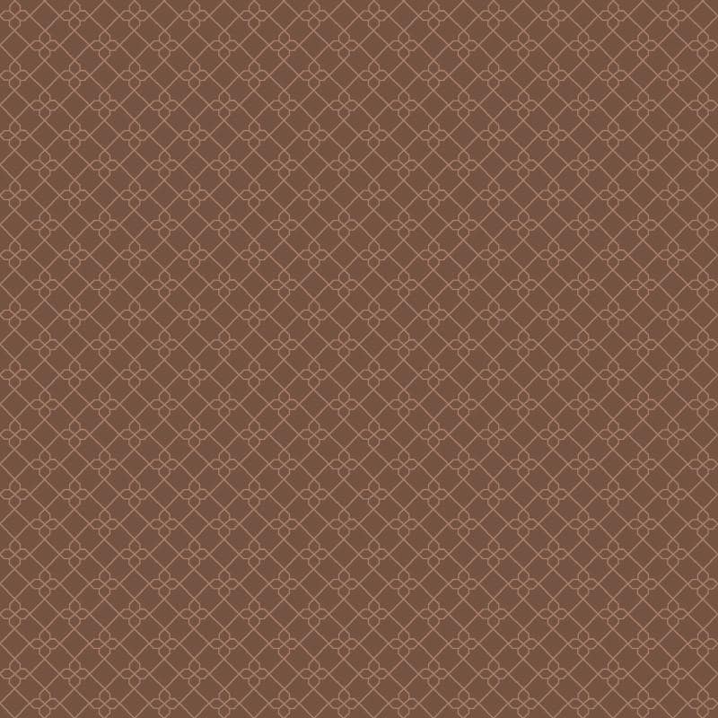 French Market 10" Squares, Maywood Studio SQ-MASFRMA, 10" Precut Purple Cream Brown Red Yellow Green Floral Fabric Squares