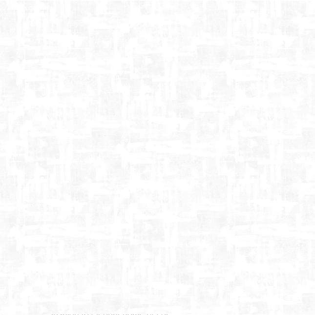 Spectrum - White on White Abstract Fabric, Windham 52782-46 White, White Tonal Texture Background Fabric, Whistler Studios, By the Yard