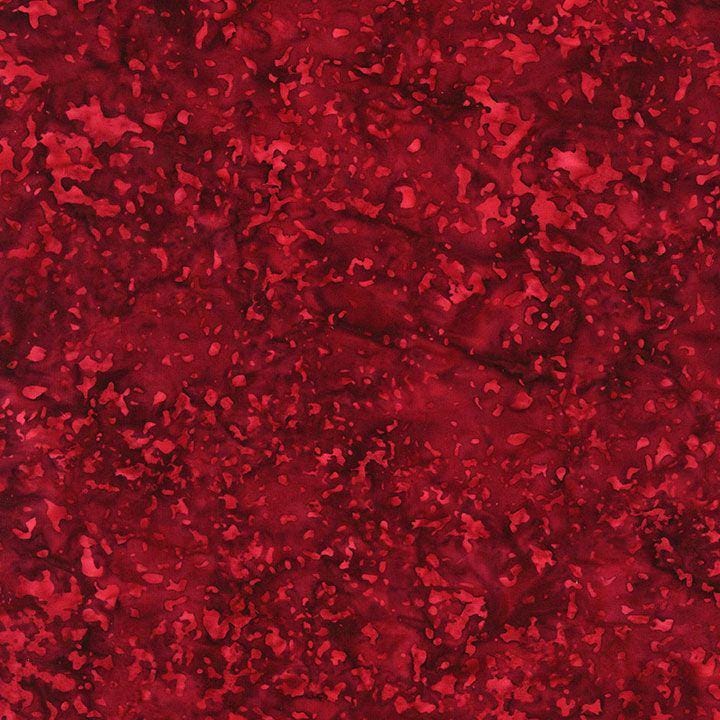 Tonga Patriot's Pride Batik 5" Squares, Timeless Treasures Treat-Mini42 Patriot's Pride, Precut Patriotic Red White Blue Batik Charm Squares