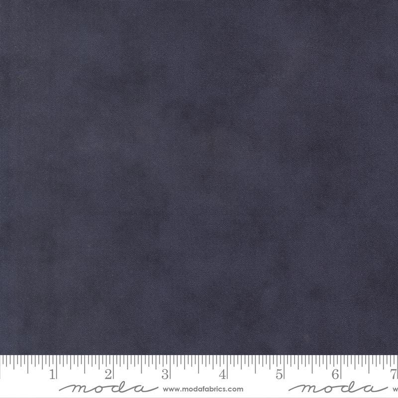 America 250 Years Layer Cake, Moda 56180LC, 10" Precut Independence Day Patriotic Layer Cake Fabric Squares, Deb Strain