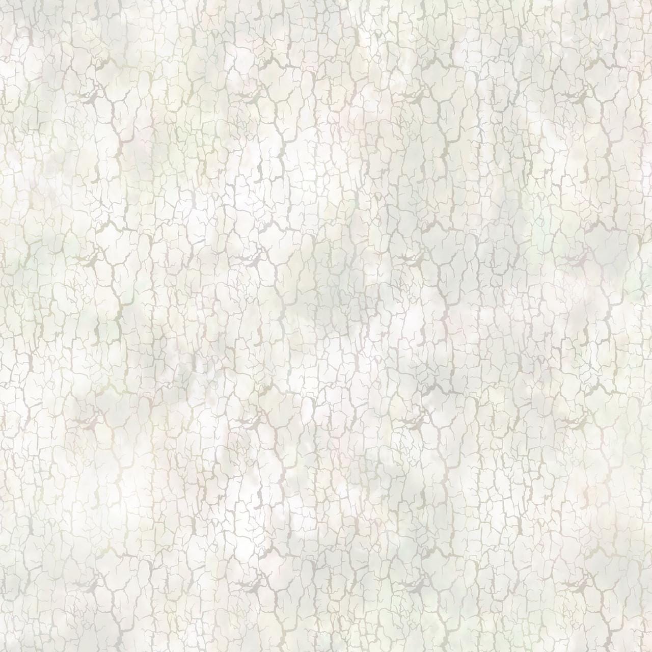 Carpet Bag Romance - Cream Crackle Fabric, In the Beginning IBF9CBR-1, Cream Beige Gray Tonal Texture Blender Cotton Fabric, Jason Yenter,