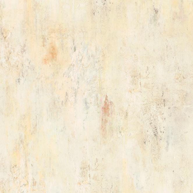 Vintage Texture - Buff Beige Brown Tonal Fabric, Wilmington Prints 89233-112, Beige Blender Background Cotton Quilting Fabric, By the Yard
