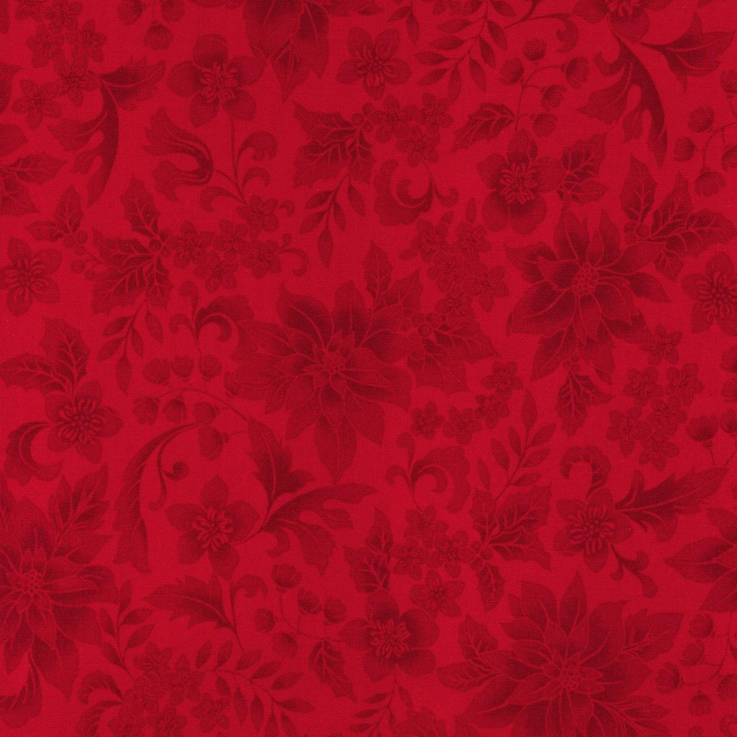 Holiday Flourish 12 5" Charm Squares OOP, Robert Kaufman CHS-785-42, Precut 10" Traditional Xmas Gold Metallic Charm Pack Fabric Squares