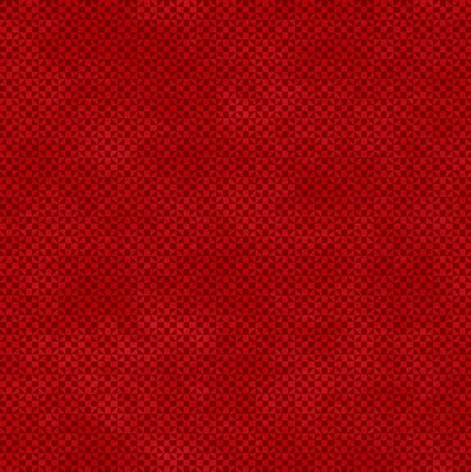 Christmastime 5" Charm Pack, Maywood Studio CP-MASCHRI, 5" Precut Green Red Beige Christmas Xmas Charm Pack Fabric Squares, Robin Kingsley