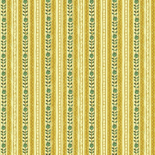 LAST CALL Be the Light 10" Squares, Benartex BTL10PK, Inspirational Angels Butterflies Floral Quilt Fabric, 10" Inch Precut Fabric Squares