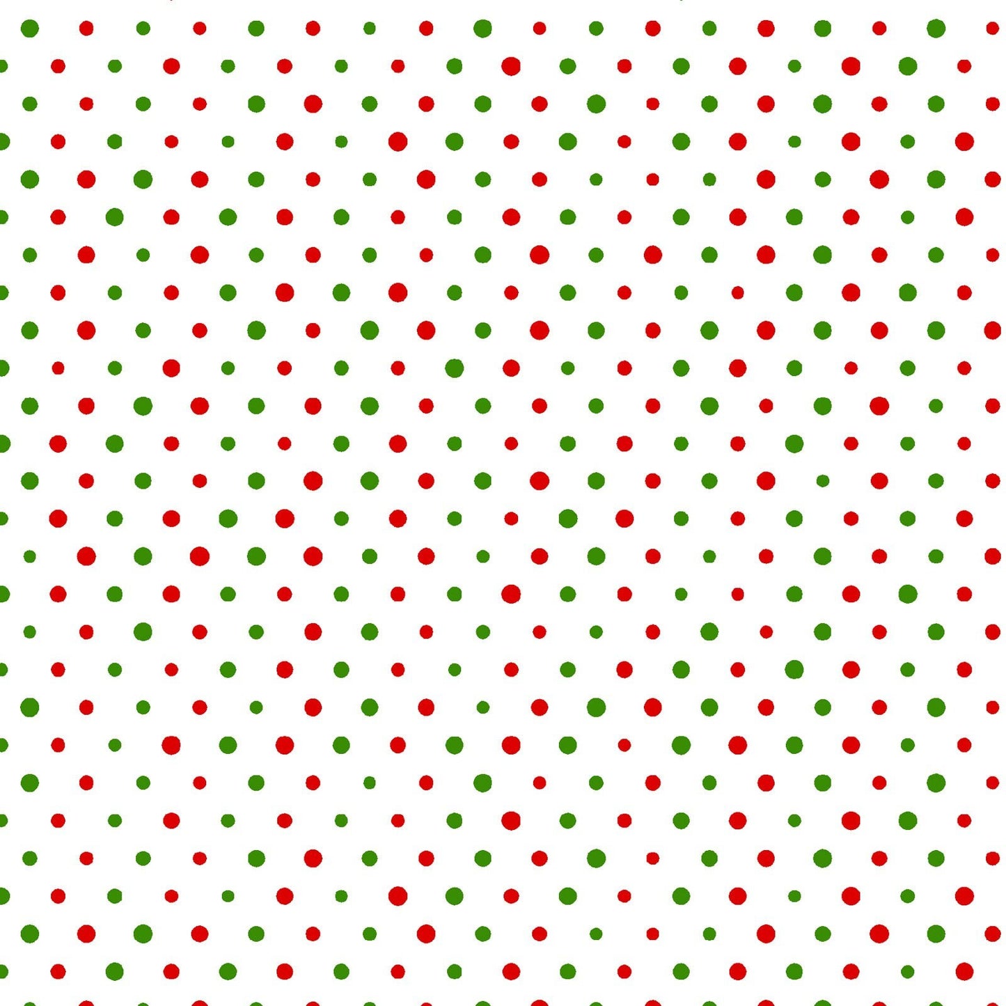 LAST CALL North Star Table Runner Place Mats Quilt Kit, Maywood Studio KIT-MasNOS, All the Trimmings Christmas Xmas Table Quilts Kit