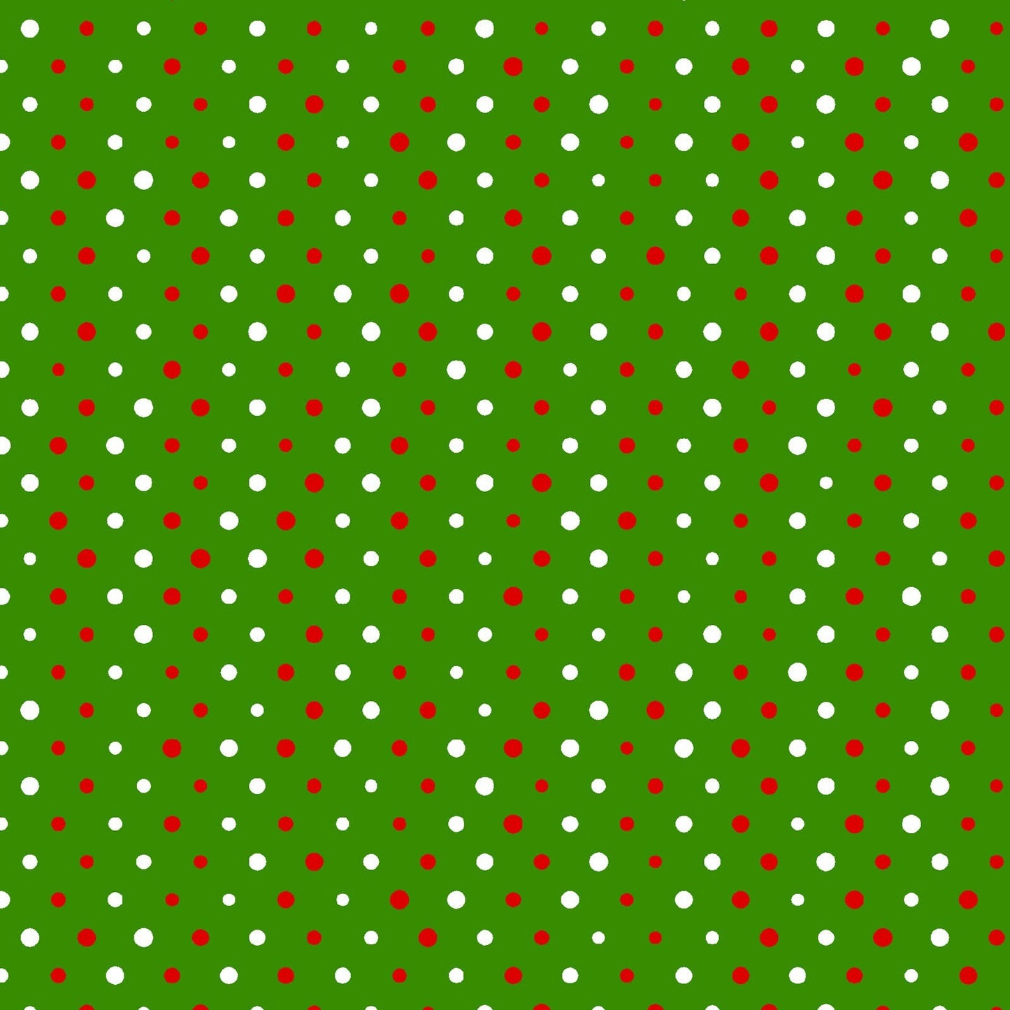 LAST CALL North Star Table Runner Place Mats Quilt Kit, Maywood Studio KIT-MasNOS, All the Trimmings Christmas Xmas Table Quilts Kit