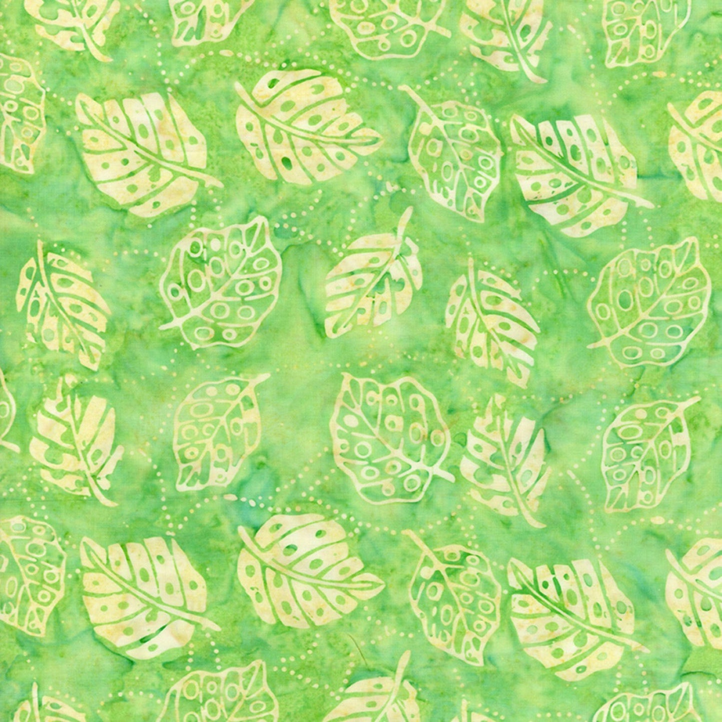 Splash 2.5" Strips, Timeless Treasures Treat-Strip40 Splash, Splash Jelly Roll Up, Blue Yellow Green 2.5" Batik Fabric Strips