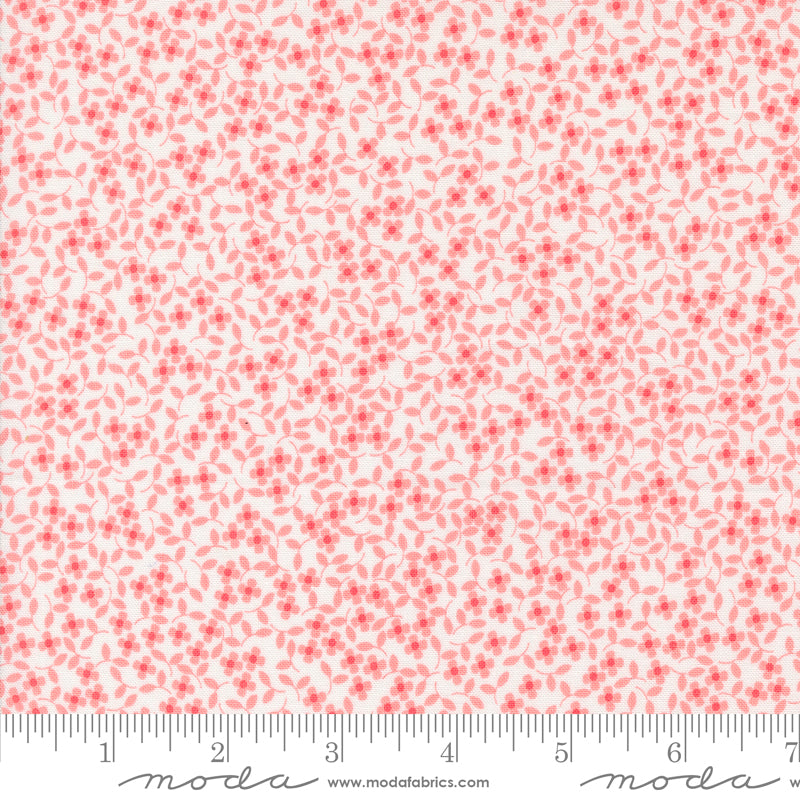 LAST CALL Cali Co Jelly Roll, Moda 29190JR