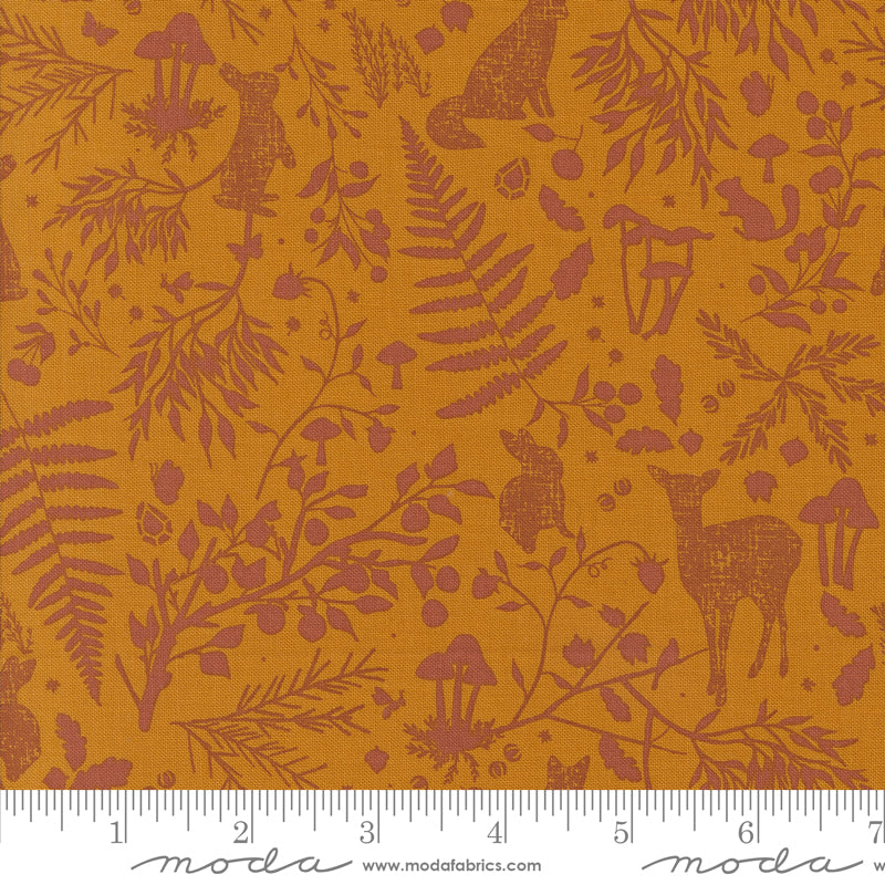LAST CALL Frivolity 5" Charm Pack, Moda 43190PP