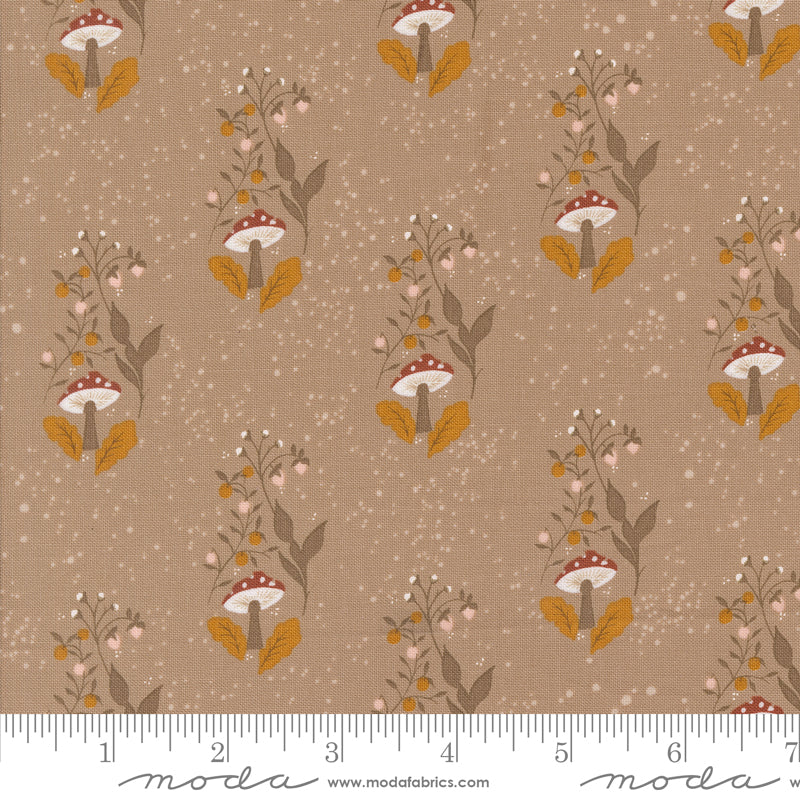 LAST CALL Frivolity 5" Charm Pack, Moda 43190PP