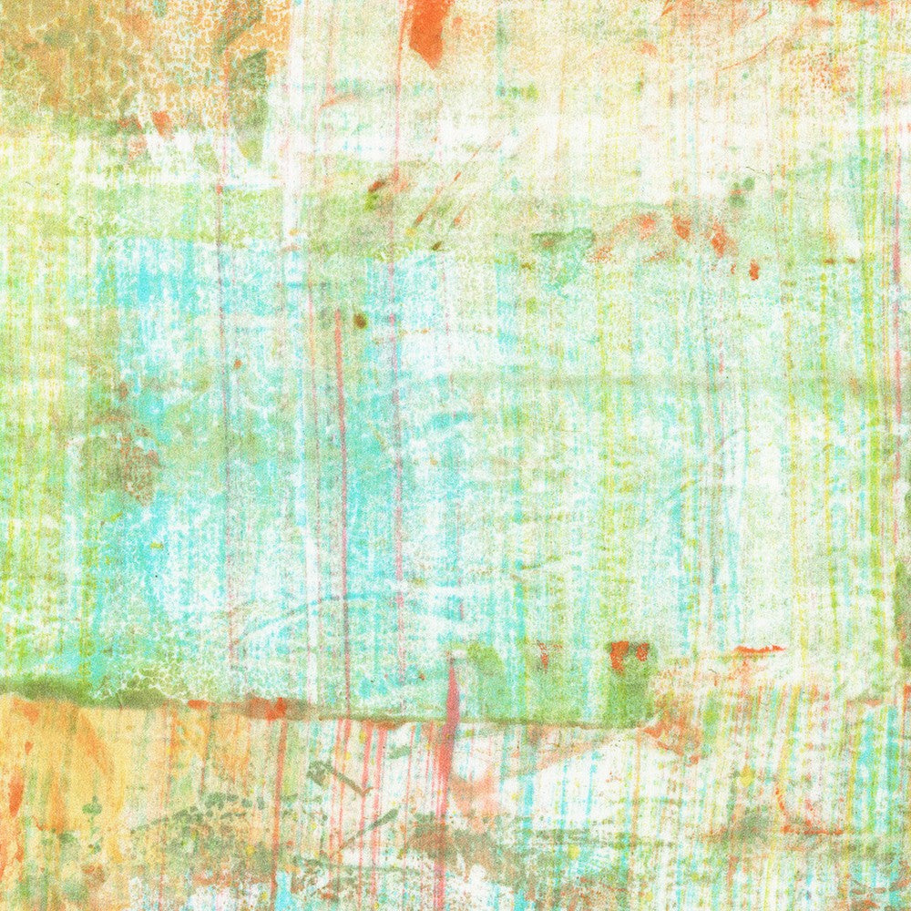 LAST CALL Wishwell Industrial Imprints Ten Square, Robert Kaufman TEN-1368-42